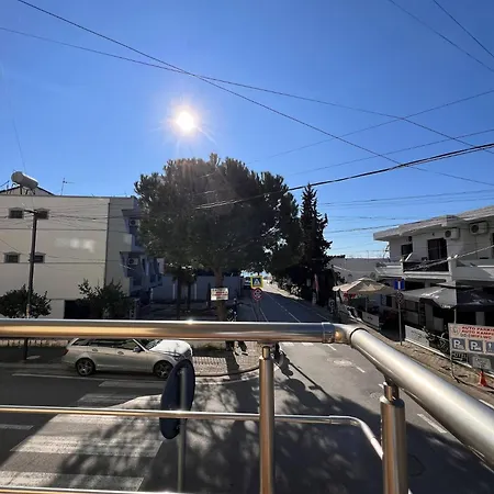 Appartamento Sunny Moon By Adriatic Living *