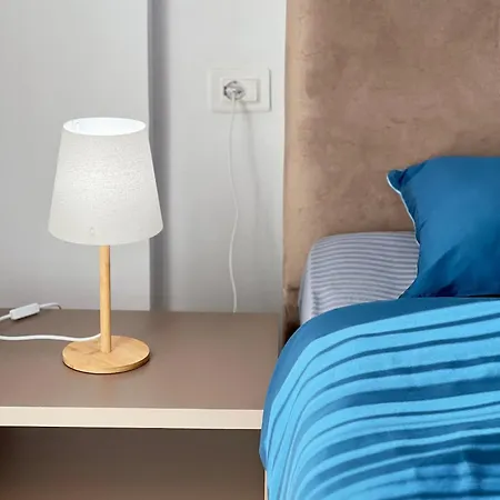Sunny Moon By Adriatic Living شقة دراس