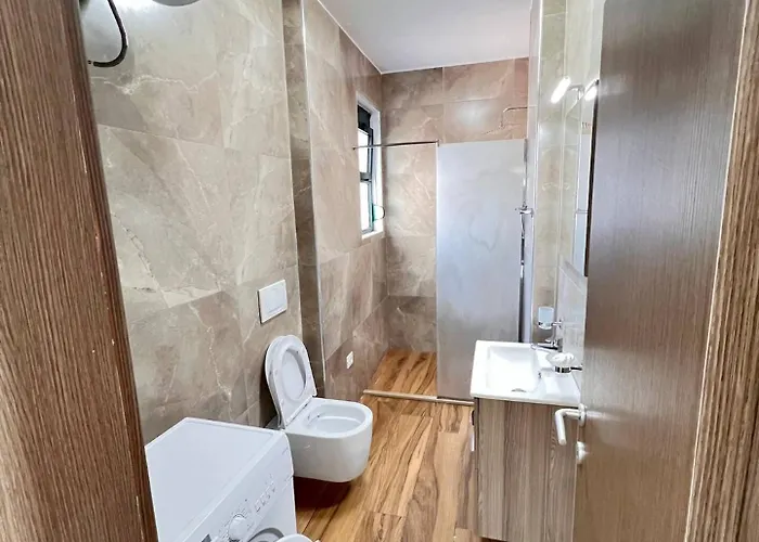 Sunny Moon By Adriatic Living *