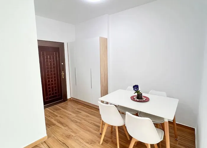 Sunny Moon By Adriatic Living