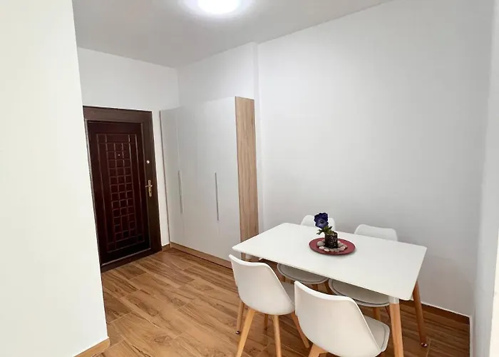 Sunny Moon By Adriatic Living